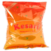 Kesari – Premium Assam CTC Tea