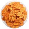 Banana Chips Spicy