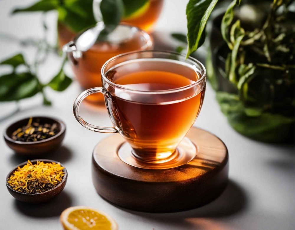 ictea-testimoniall